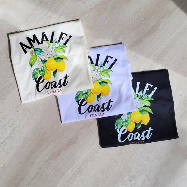 Remeras Paris Croissant Bāsë